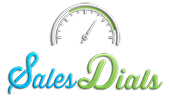 SalesDials extra for Highrise CRM