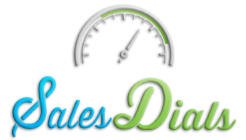 SalesDials extra for Highrise CRM